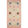 Kilim 99x200 Cm Kilim