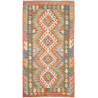 Kilim 106x195 Cm Kilim