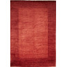 Shayan 244x335 Cm Shayan Pakistan Hand-carded Wool (warp: