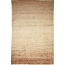 Shayan 203x303 Cm Shayan Pakistan Hand-carded Wool Cotton