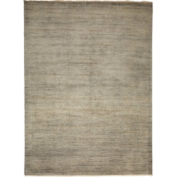 Shayan 199x298 Cm Shayan, Pakistan. Hand-carded Wool (warp:
