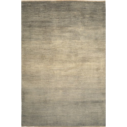 Shayan 198x258 Cm Shayan, Pakistan, Hand-carded Wool,