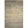 Shayan 198x258 Cm Shayan, Pakistan, Hand-carded Wool,