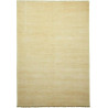 Shayan 150x208 Cm Shayan, Pakistan, Hand-carded Wool (warp: