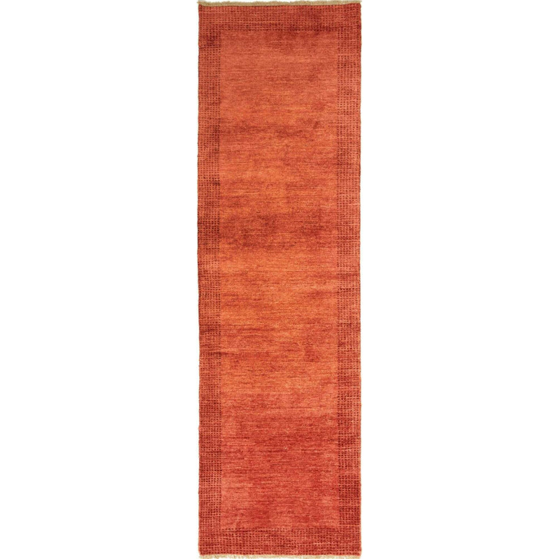 Shayan 76x199 Cm Shayan