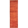 Shayan 76x199 Cm Shayan