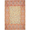 Kilim 204x294 Cm Kilim Afghanistan