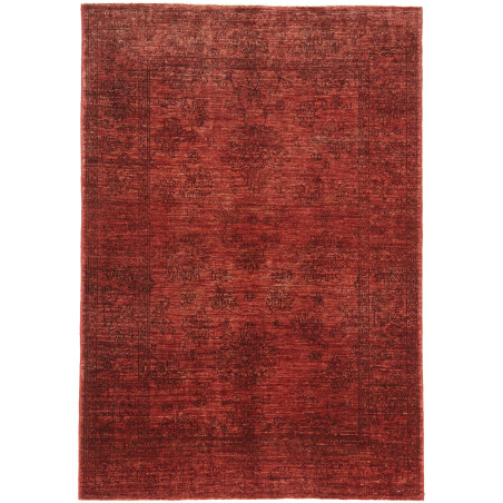 Ziegler Fine 103x147 Cm Ziegler Fine, Pakistan, Hand-carded