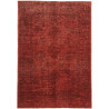 Ziegler Fine 103x147 Cm Ziegler Fine, Pakistan, Hand-carded