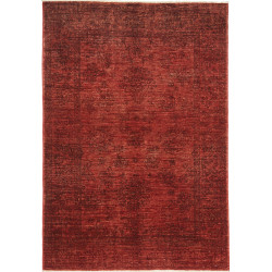 Ziegler Fine 101x146 Cm Ziegler Fine, Pakistan, Hand-carded