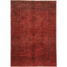 Ziegler Fine 101x146 Cm Ziegler Fine, Pakistan, Hand-carded