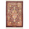 Ghom Silk 60x90 Cm Ghom Silk