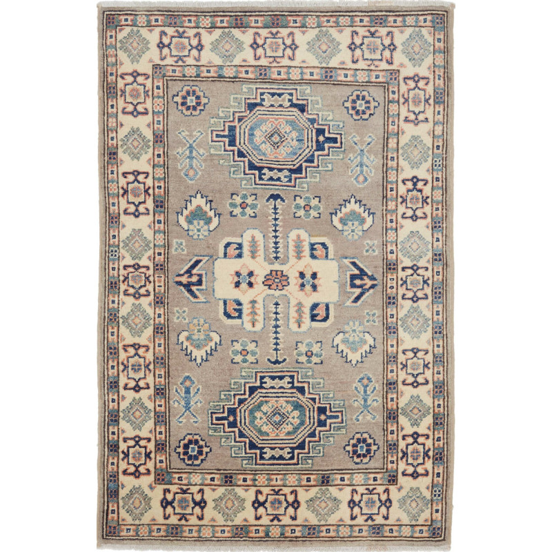 Kazak 83x125 Cm Kazak