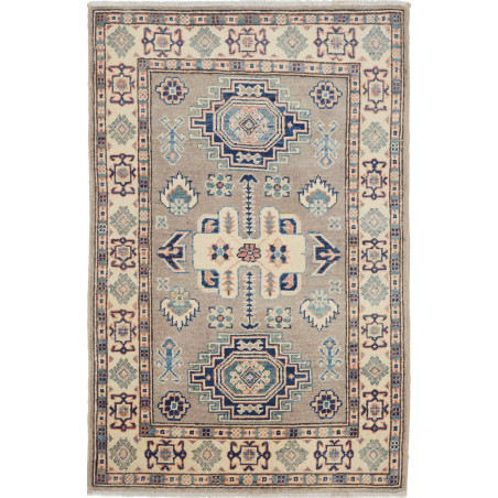 Kazak 83x125 Cm Kazak