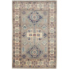 Kazak 83x125 Cm Kazak