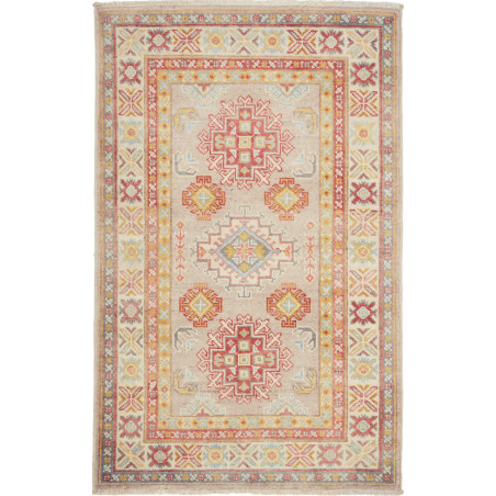 Kazak 83x125 Cm Kazak