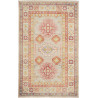 Kazak 83x125 Cm Kazak