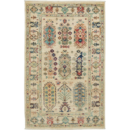 Tribal 77x122 Cm Tribal