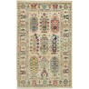Tribal 77x122 Cm Tribal