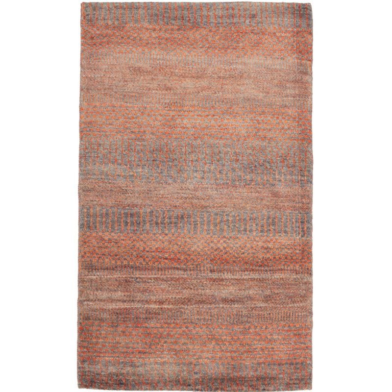 Royal Gabbeh 76x128 Cm Royal Gabbeh Pakistan Hand-carded