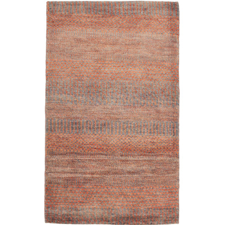 Royal Gabbeh 76x128 Cm Royal Gabbeh Pakistan Hand-carded