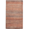 Royal Gabbeh 76x128 Cm Royal Gabbeh Pakistan Hand-carded