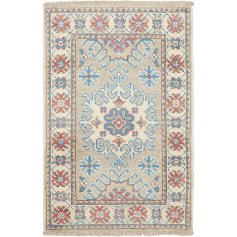 Kazak 57x89 Cm Kazak