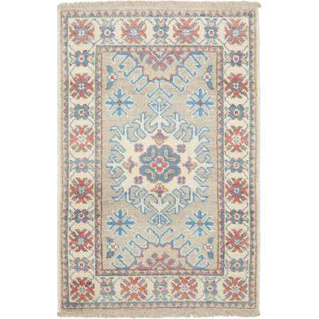 Kazak 57x89 Cm Kazak