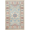 Kazak 57x89 Cm Kazak