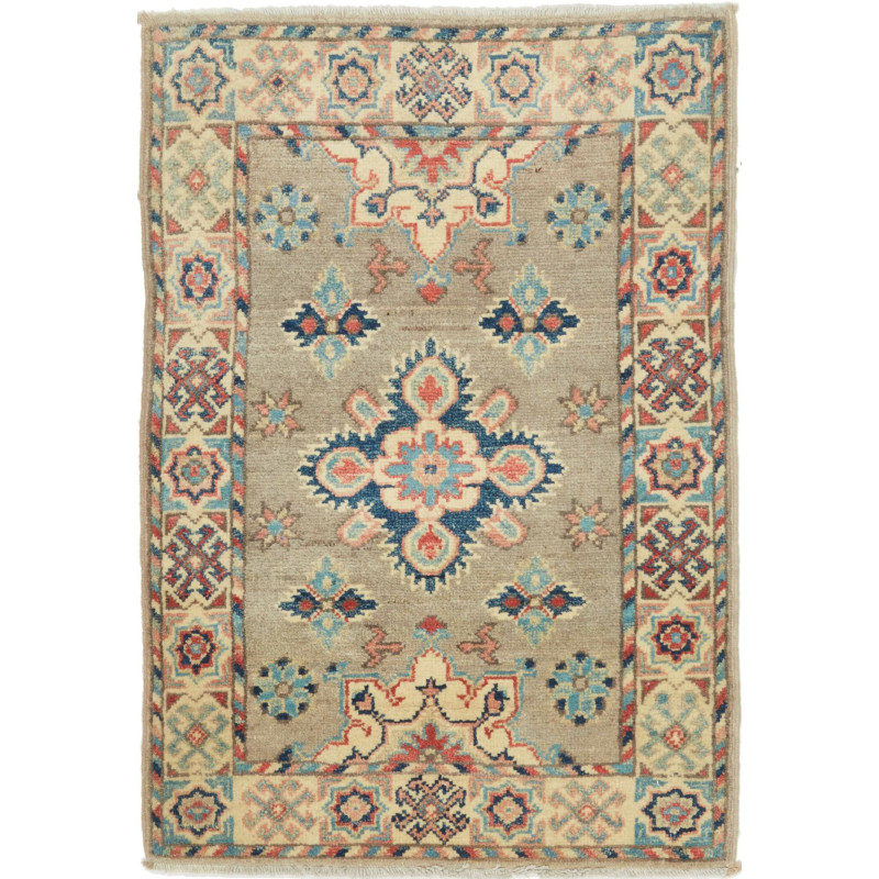 Kazak 63x91 Cm Kazak
