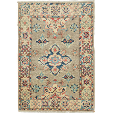Kazak 63x91 Cm Kazak