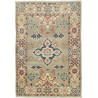 Kazak 63x91 Cm Kazak
