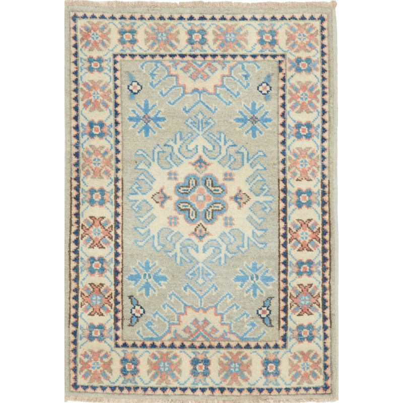 Kazak 61x90 Cm Kazak