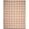 African Design 235x310 Cm African Design Pakistan
