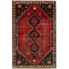 Shiraz 163x253 Cm Shiraz