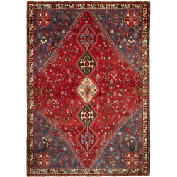 Shiraz 190x270 Cm Shiraz, Persia