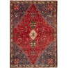 Shiraz 190x270 Cm Shiraz, Persia