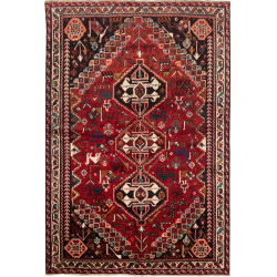 173x257 Cm Bakhtiari