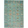 Hand Made Rug Ziegler Fine Pakistan 168x239 Tur