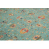 Hand Made Rug Ziegler Fine Pakistan 168x239 Tur