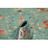 Hand Made Rug Ziegler Fine Pakistan 168x239 Tur