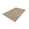 Hand Made Rug Ziegler Fine Pakistan 166x231 Gre