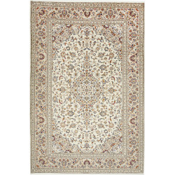Kashan 202x308 Cm Kashan, Persia