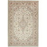 Kashan 202x308 Cm Kashan, Persia