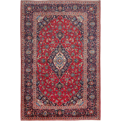 Ardakan 197x297 Cm Ardakan