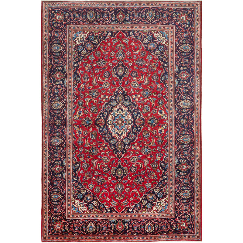 Ardakan 197x297 Cm Ardakan