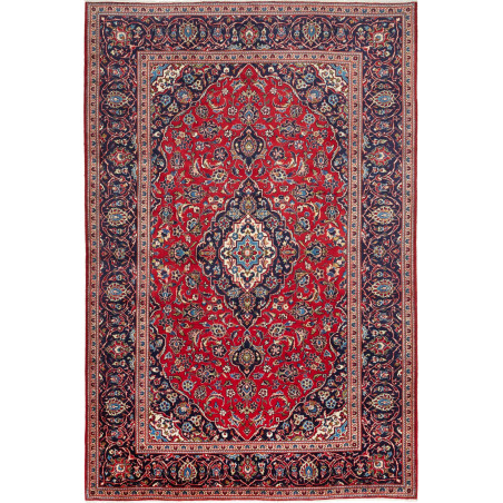 Ardakan 197x297 Cm Ardakan