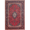 Ardakan 197x297 Cm Ardakan