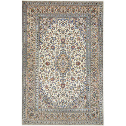 Kashan 198x300 Cm Kashan