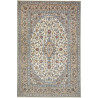 Kashan 198x300 Cm Kashan